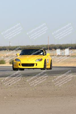 media/Oct-20-2024-Speed Ventures (Sun) [[868654b27b]]/Yellow/Session 1 (Sweeper)/